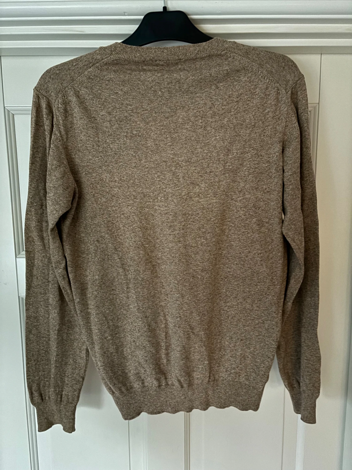 Oscar Jacobson tröja - 2