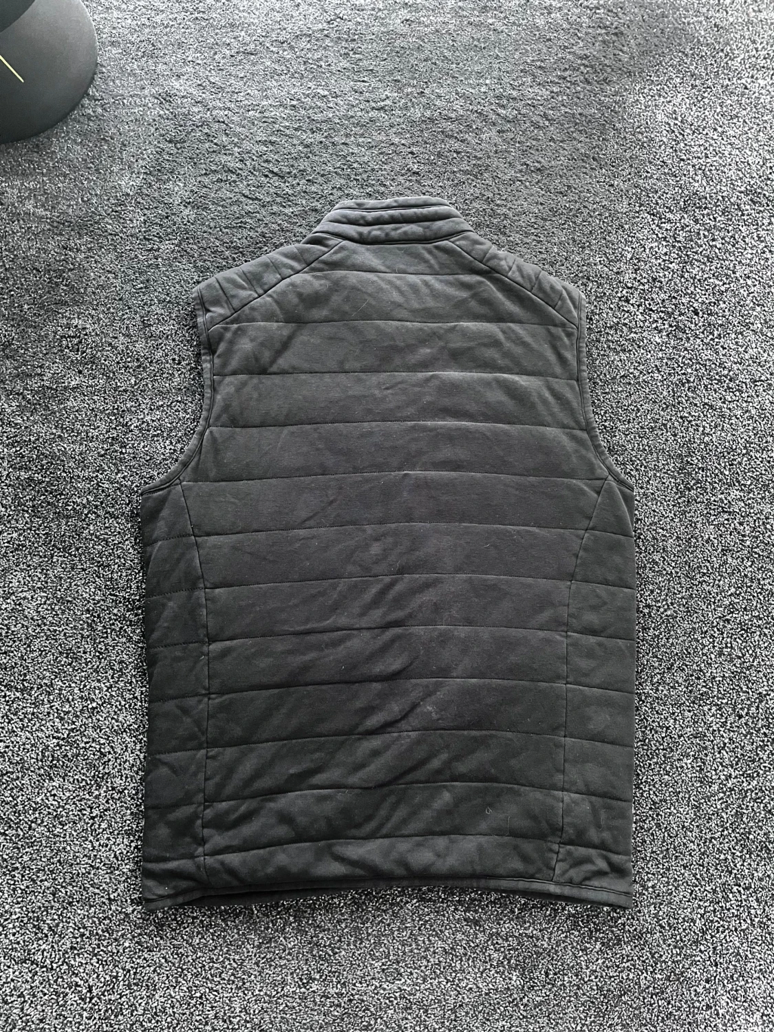 Ralph Lauren väst - 1