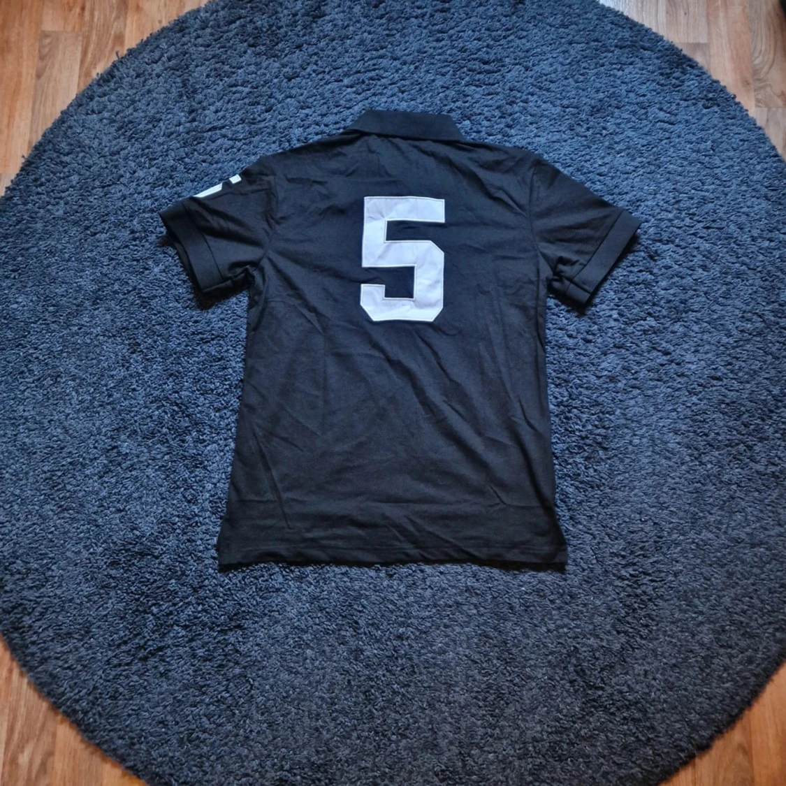 "New York" Polo Ralph Lauren - 1