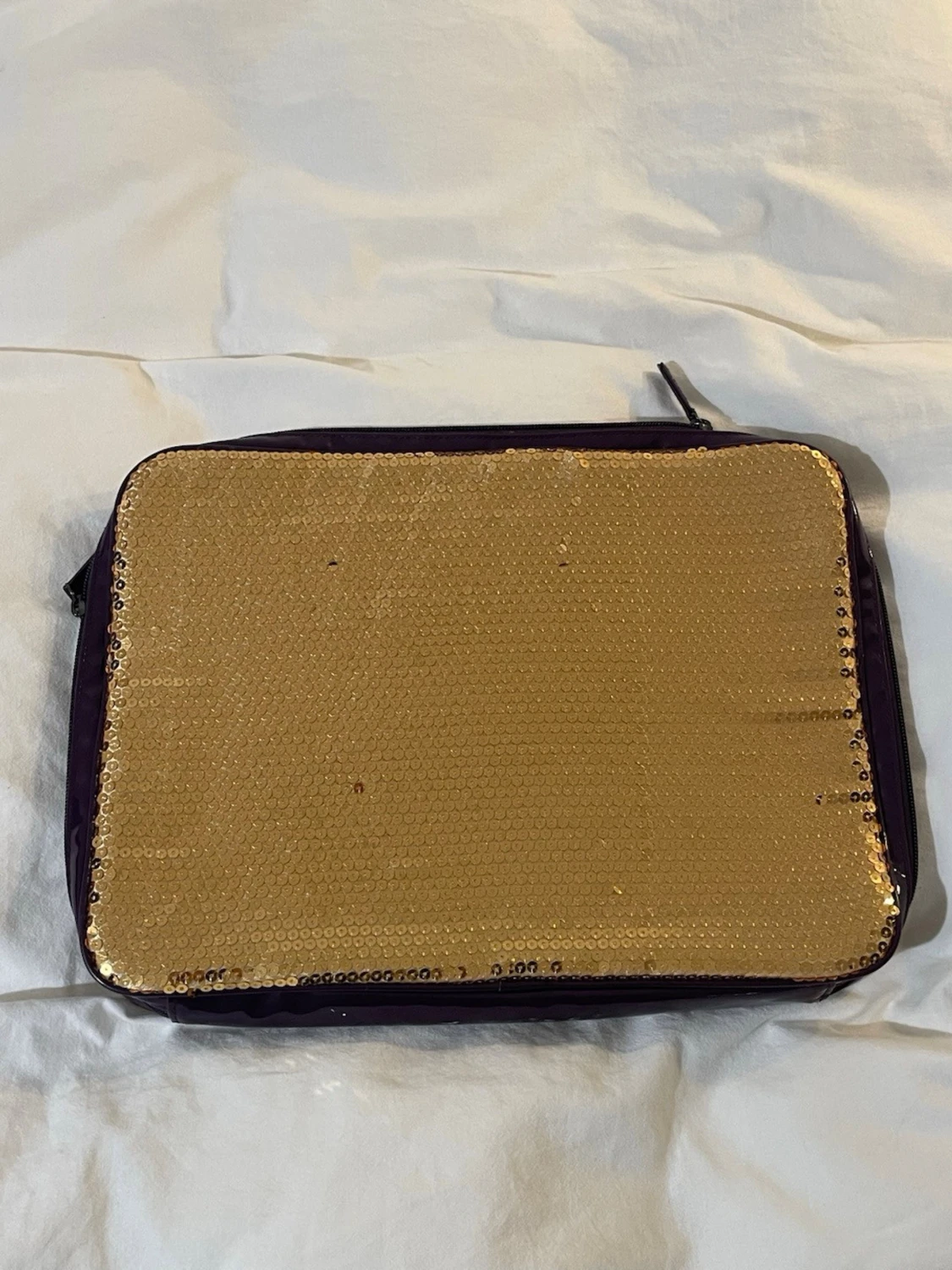 Hello Kitty datorväska  - 1