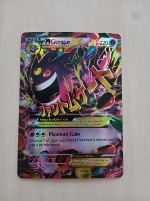 Pokémon kort.  20 kr - Pokémon kort.  20 kr