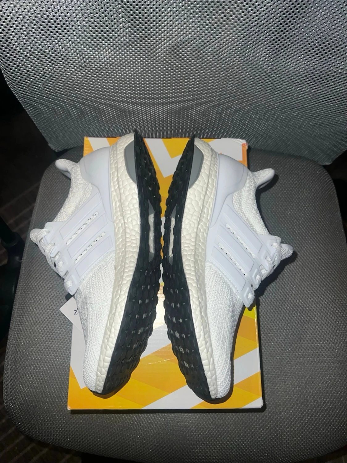 Adidas ultra boost - 3