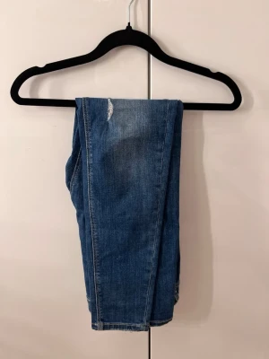 Stradivarius jeans - Inga defekter
