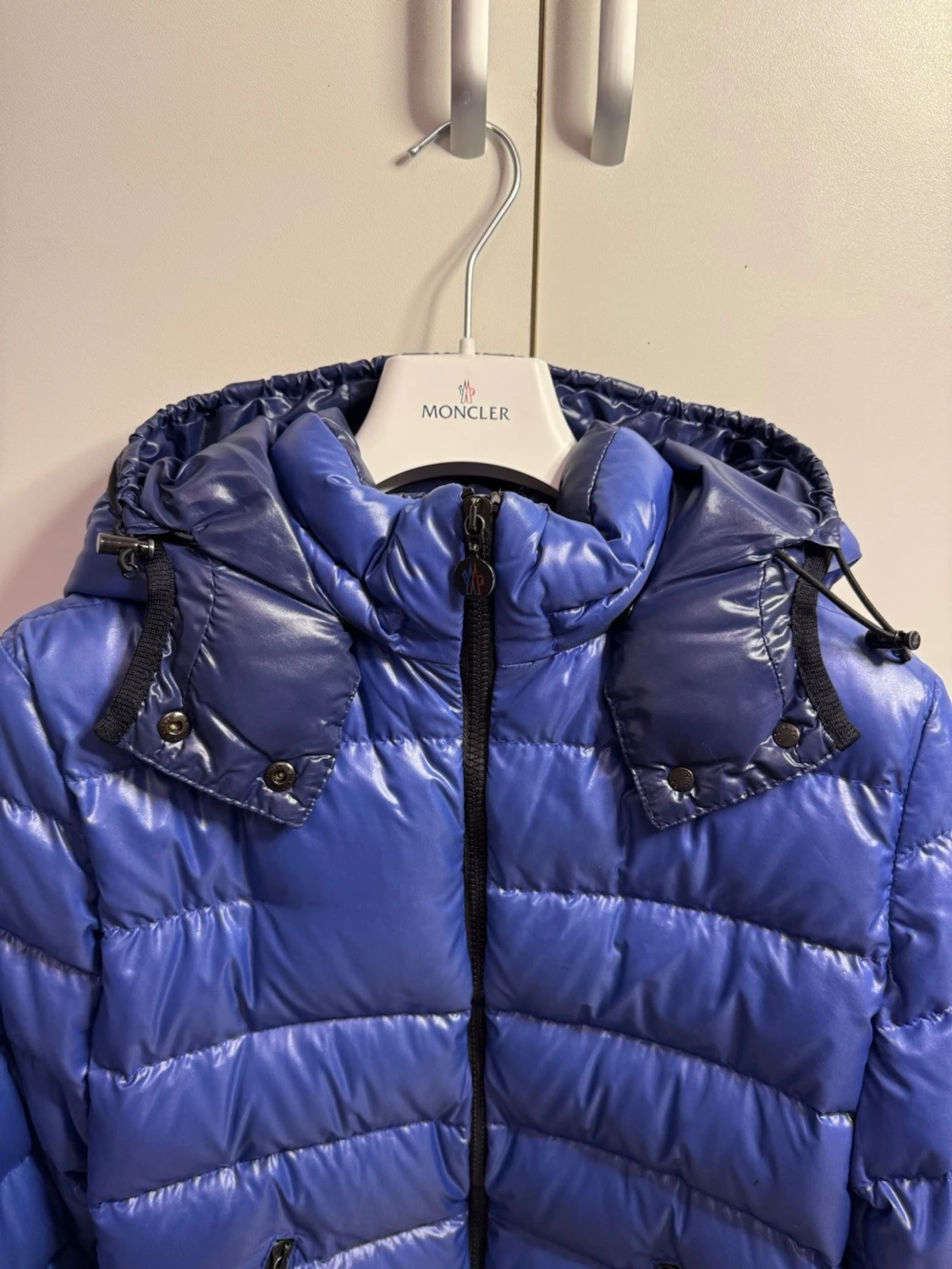 Moncler Bady  - 1