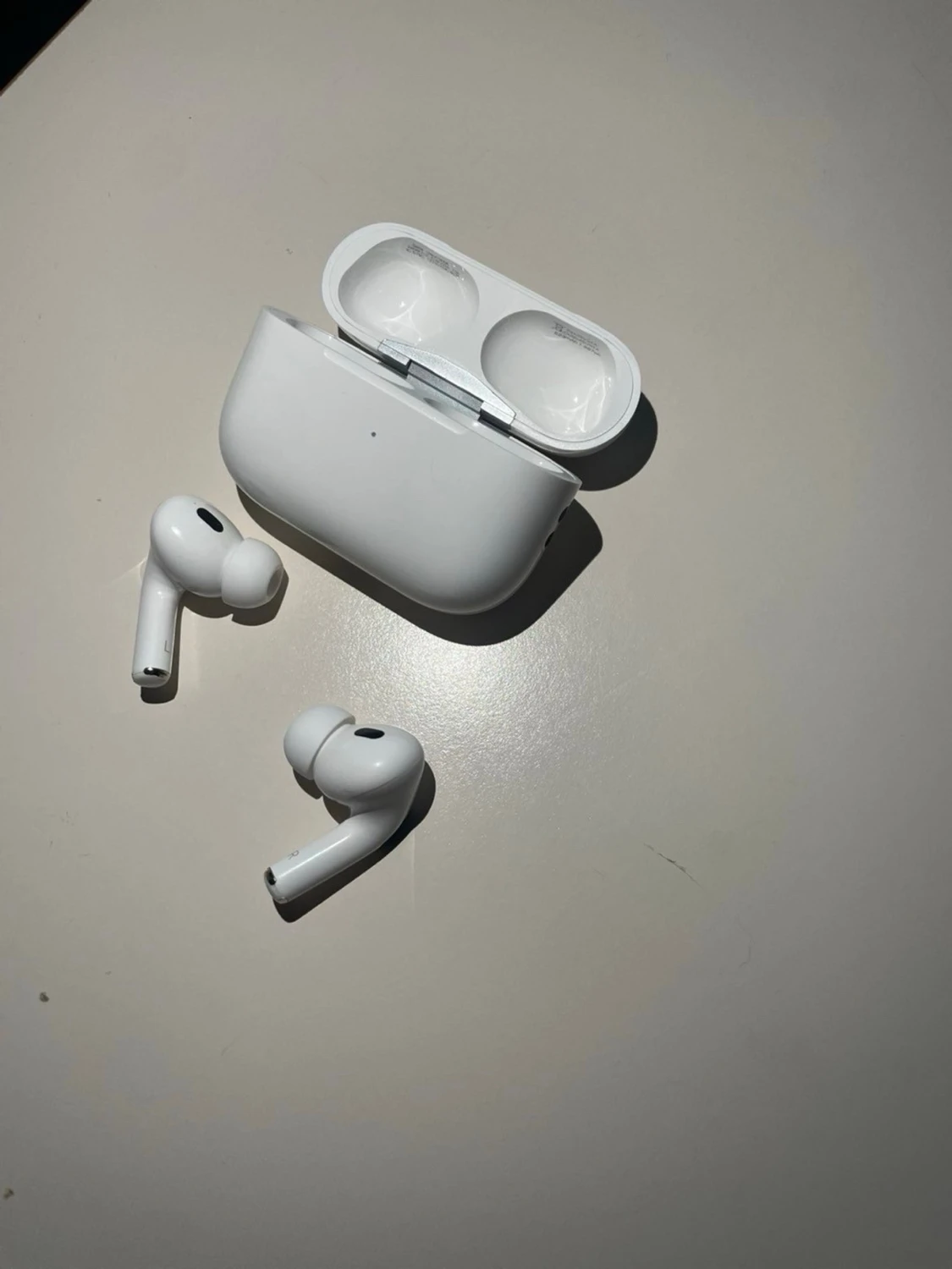 AirPods Pro - 2