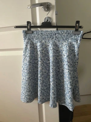 Kjol - Kjol från lager 157 i storlek XS/S