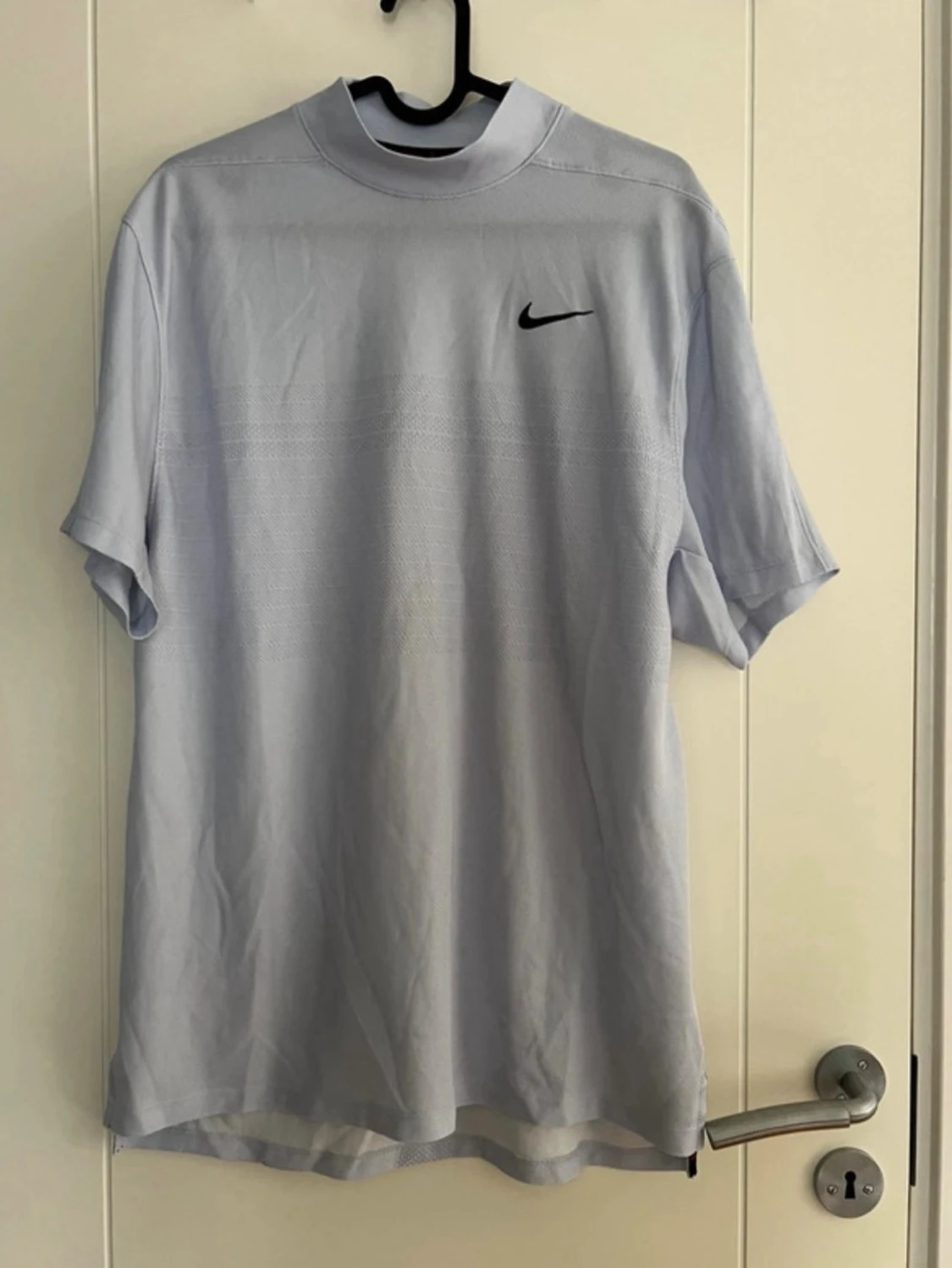Nike Tiger Woods Dri-FIT ADV t-shirt