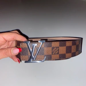 Bälte  - Bälte, helt ny