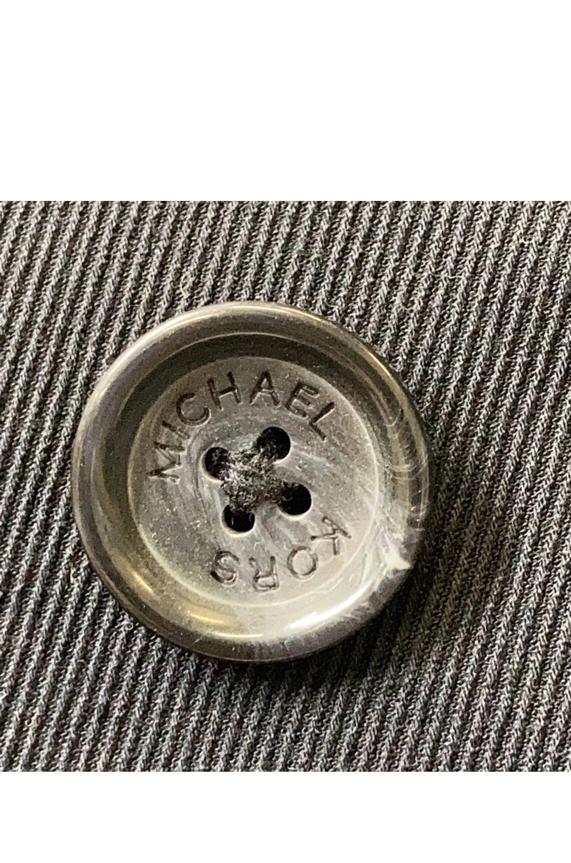 Michael kors kappa - 6