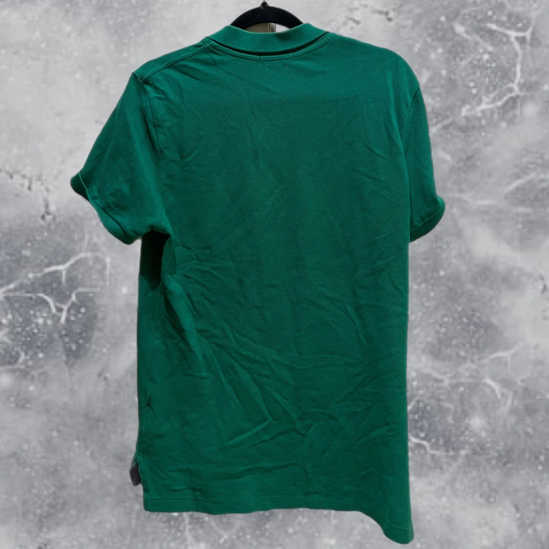 Ralph Lauren Piké Grön - 2