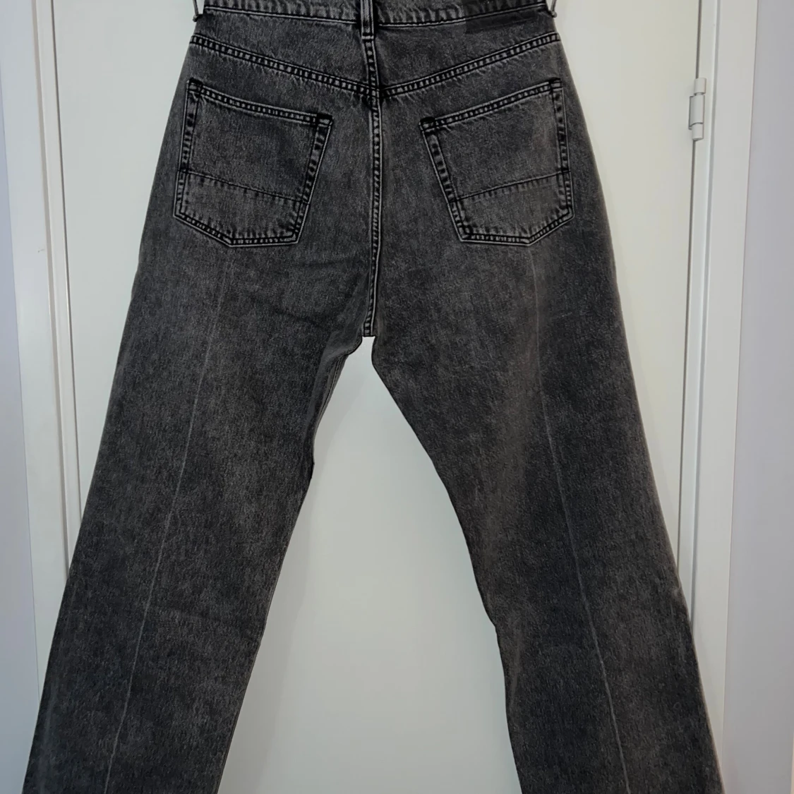 Our Legacy Extended Third Cut - 3