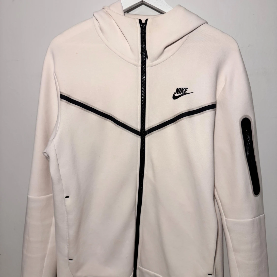 NIKE TECH FLEECE (old season)