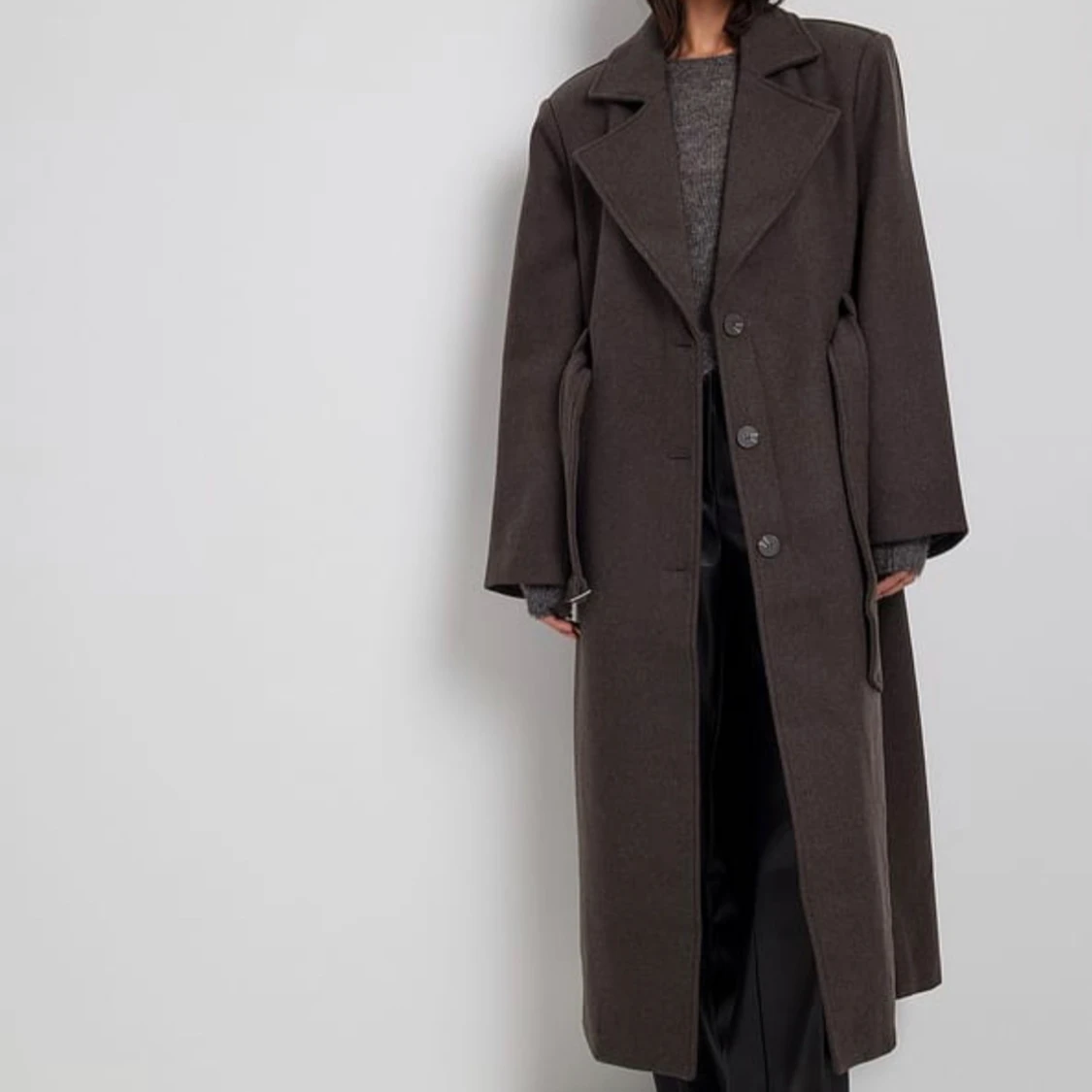 LETAR!!! Angelica Blick x NA-KD - 1