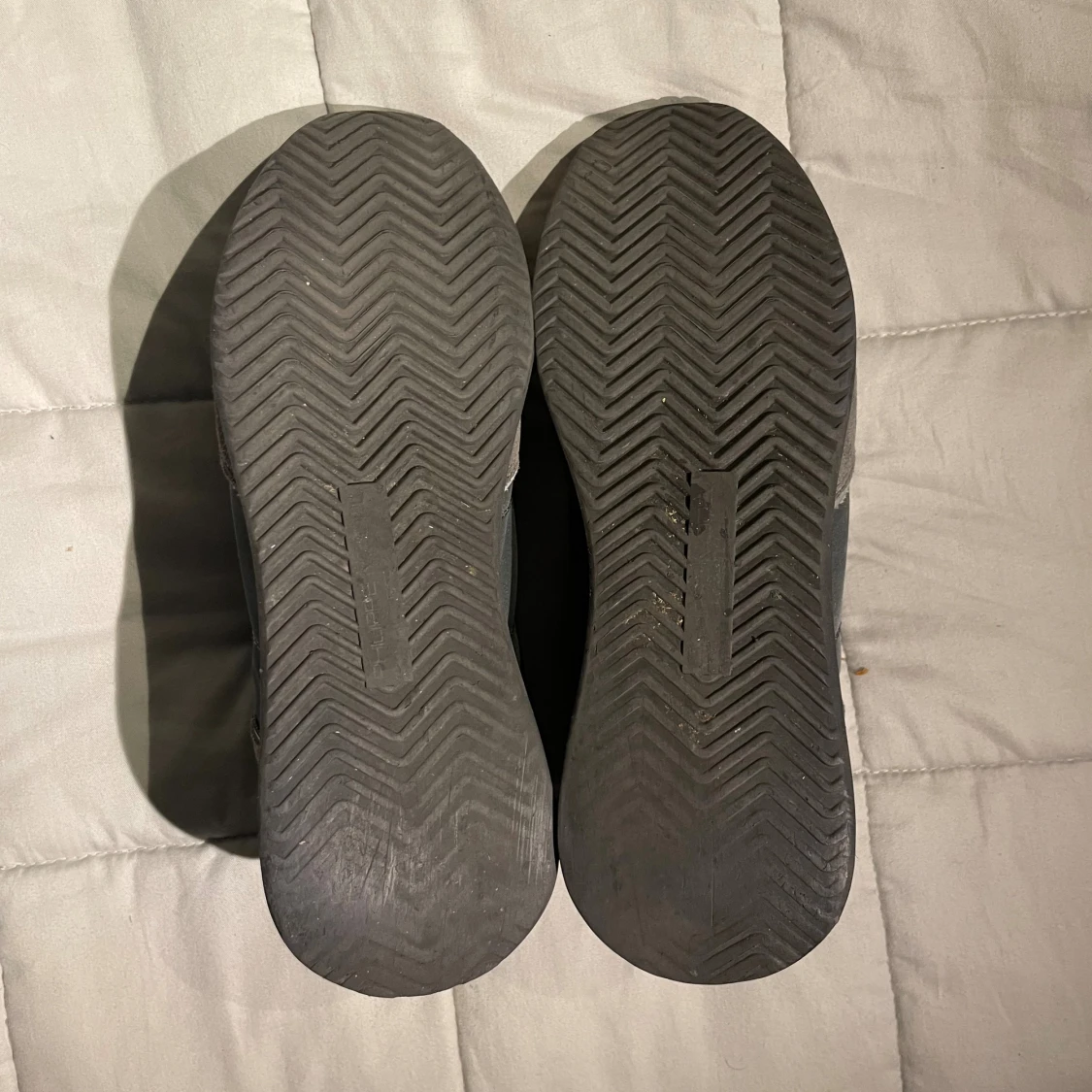 Philippe model TRPX - 4