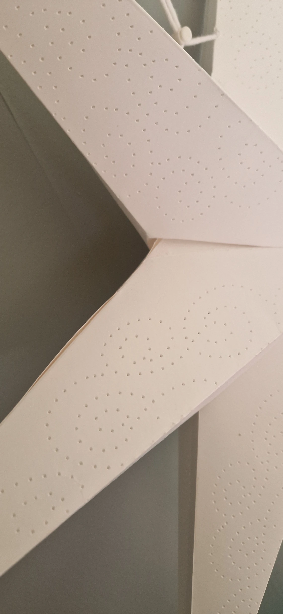 Adventsstjärna  - 2