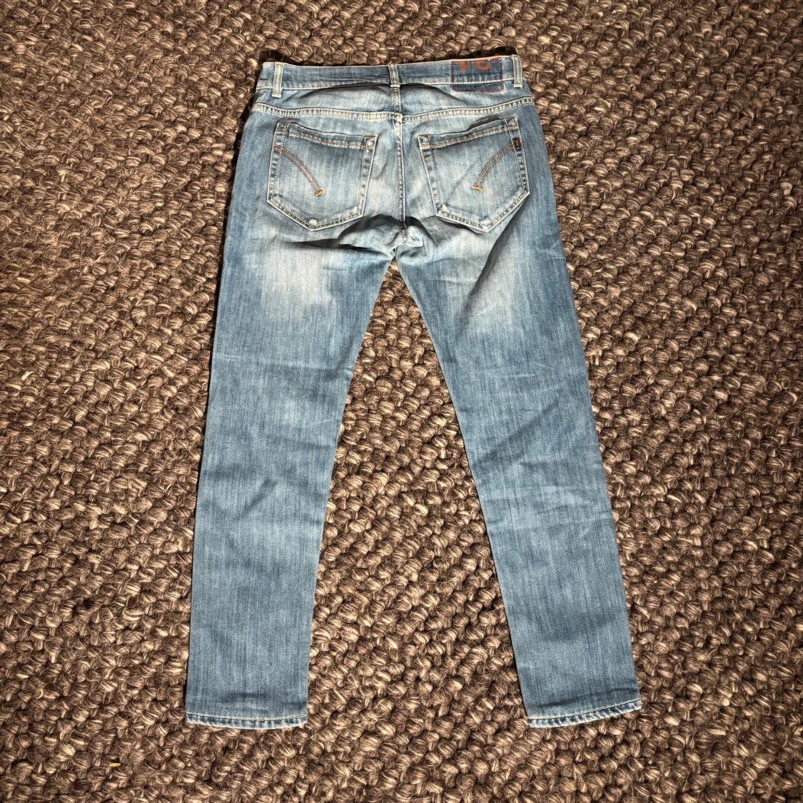 Dondup George Jeans - 2