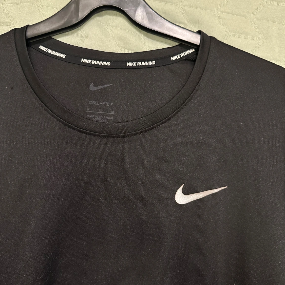  Nike Running Dri-Fit tröja - 3