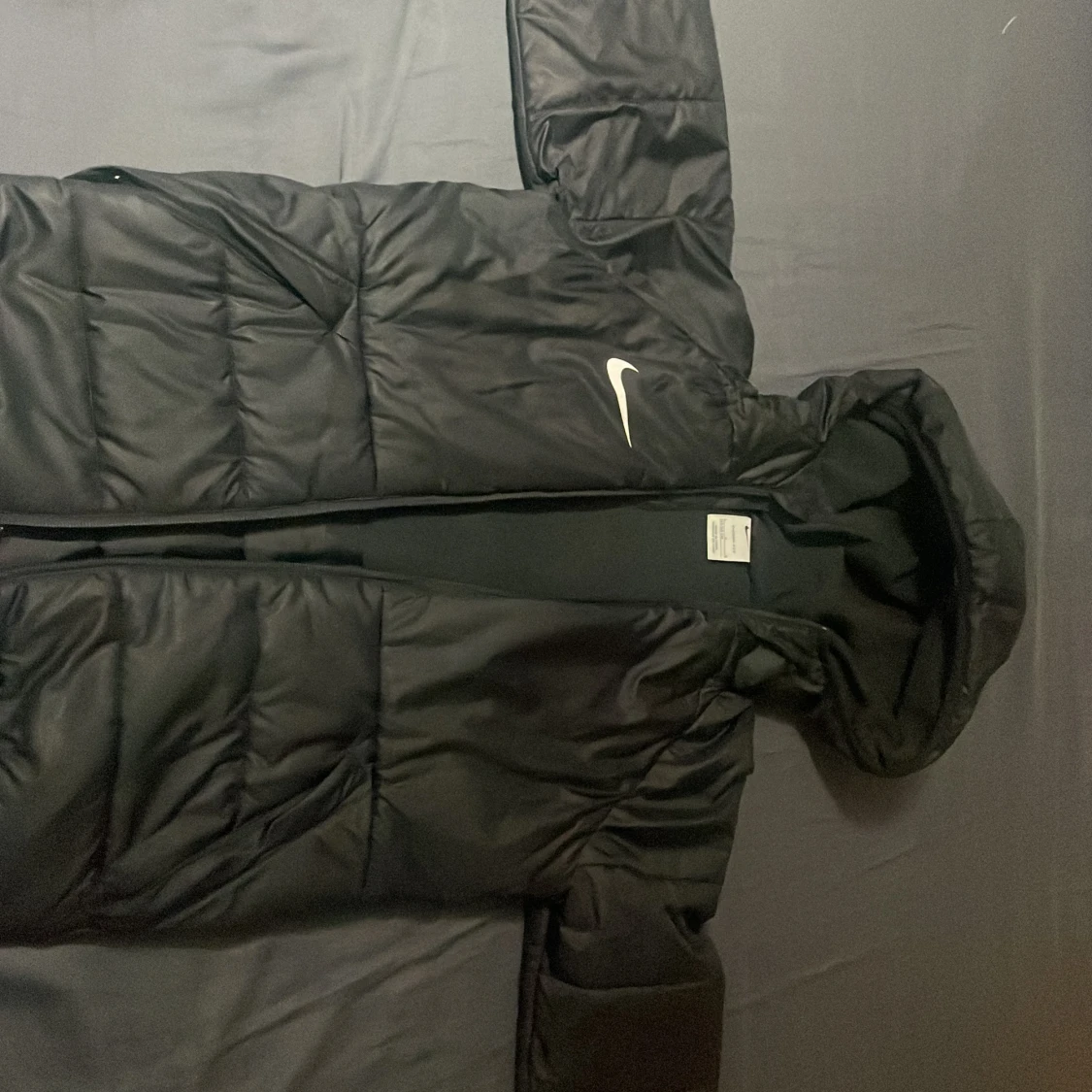Nike Puffer-Thermafit