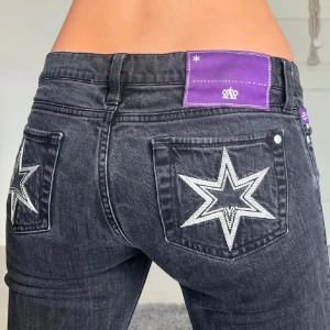 Jeans - Victoria Beckham 