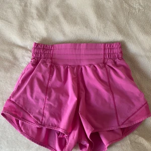Ross’s lululemon shorts - Storlek 0 men passar XXS