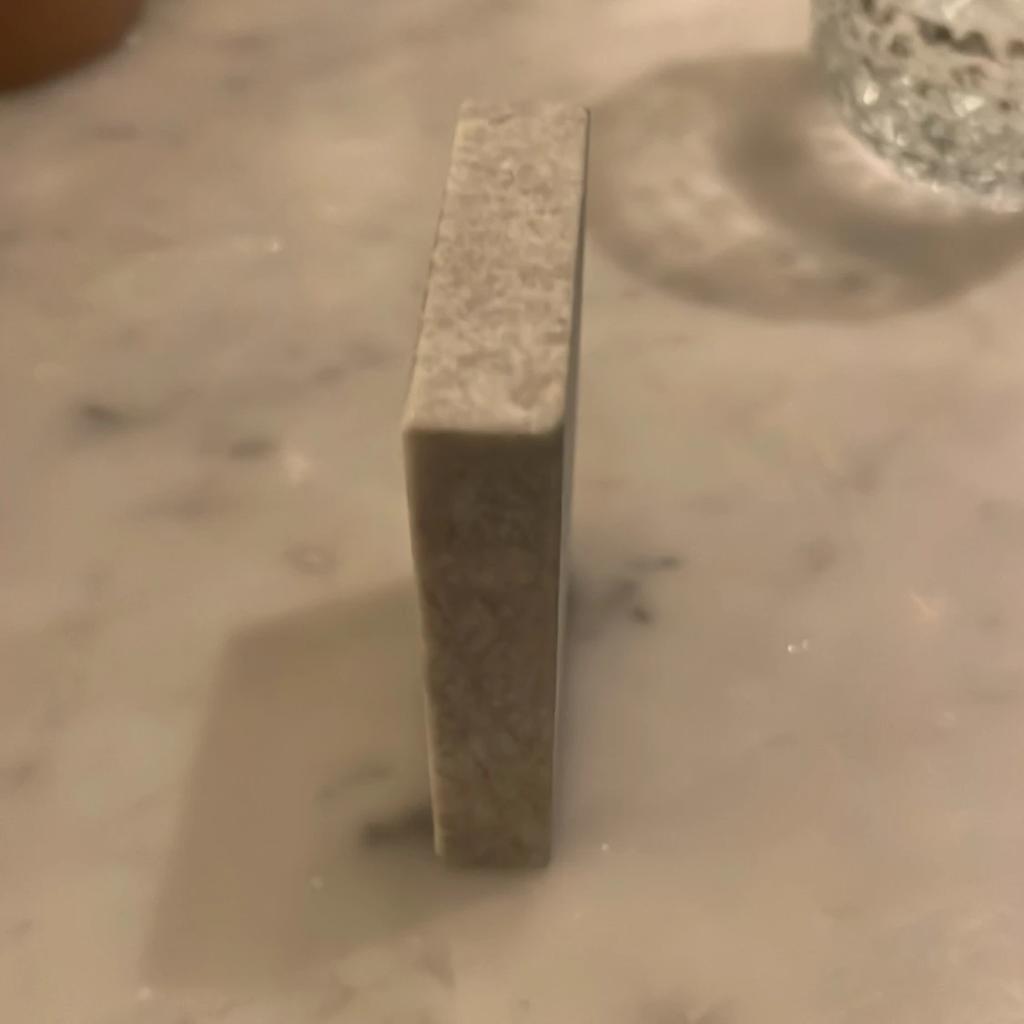 DIF plakett med klubbmärke 2025 - 2