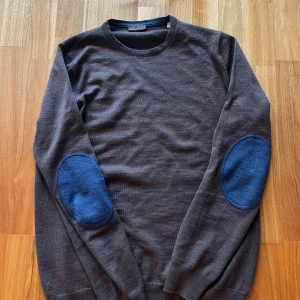  Stenströms tröja - Stenströms tröja använd fåtal gånger 100% merinoull Storlek S Passar mig som är 170 cm