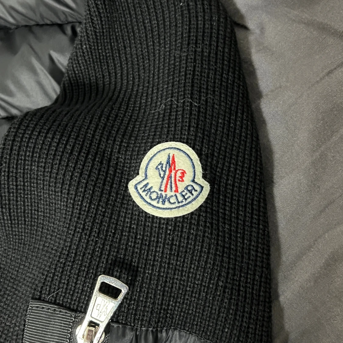  Moncler Cardigan - 3