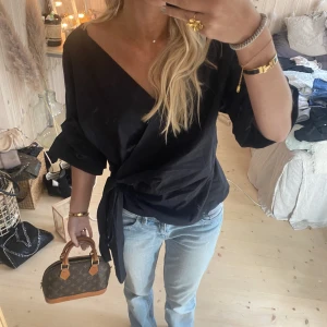 Blus  - Superfin blus!