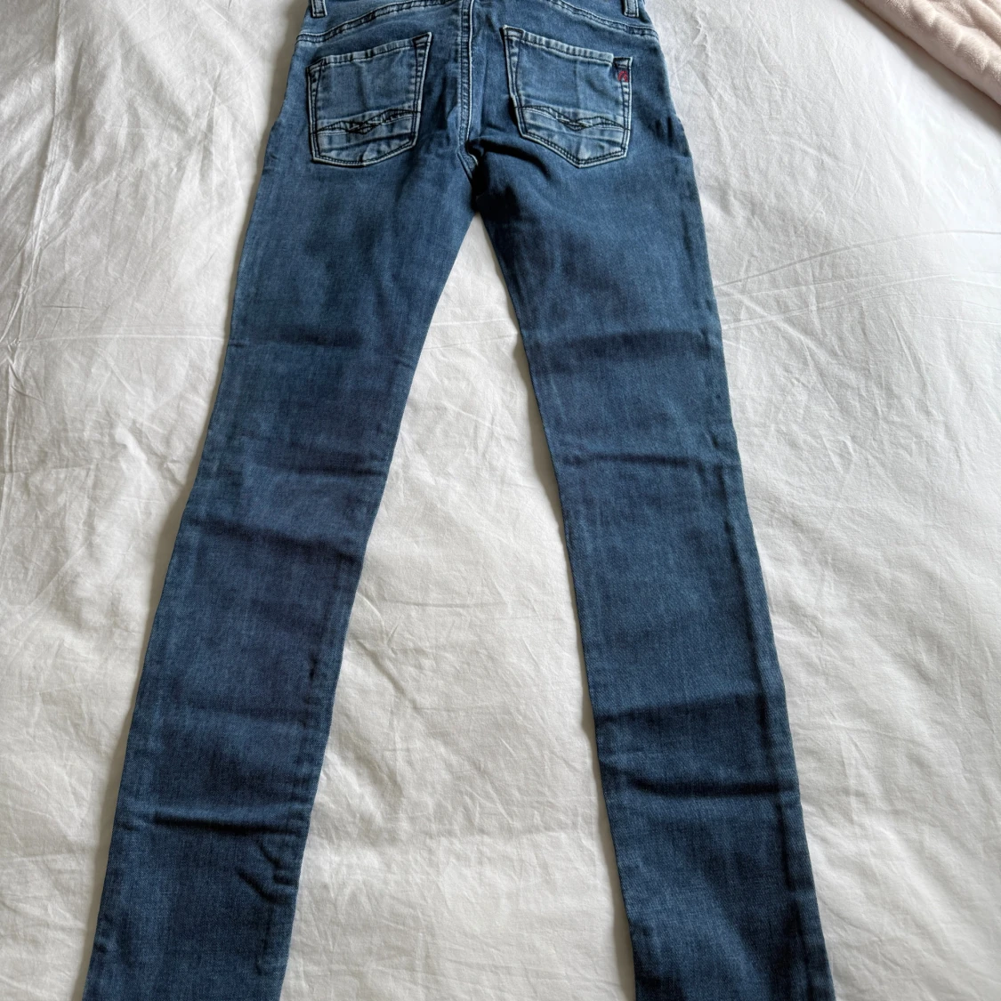 Jeans från Replay - 1