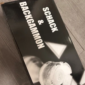 brädspel - brädspel