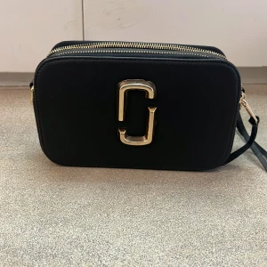 Snygga väskan  - Snyggt 