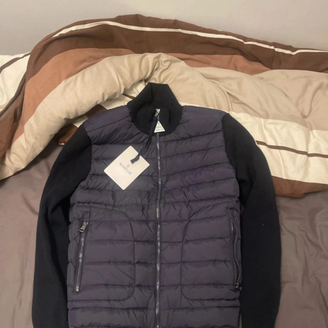 Moncler Cardigan