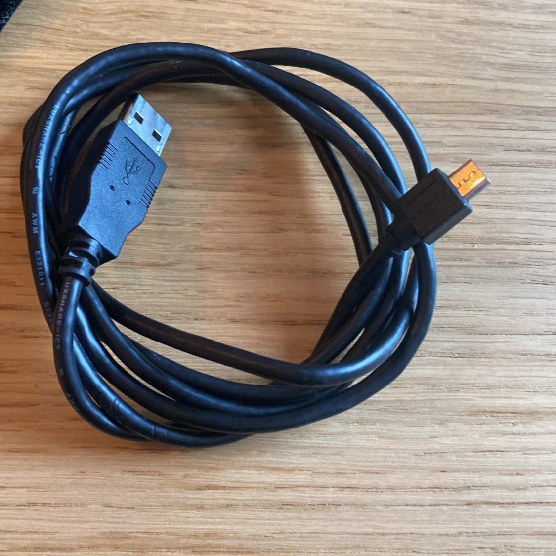 Sudio 12 bra hörlurar - 4