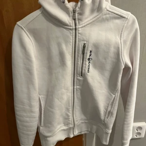 Sail racing tröja  - Sail Racing tröja storlek XS 250kr