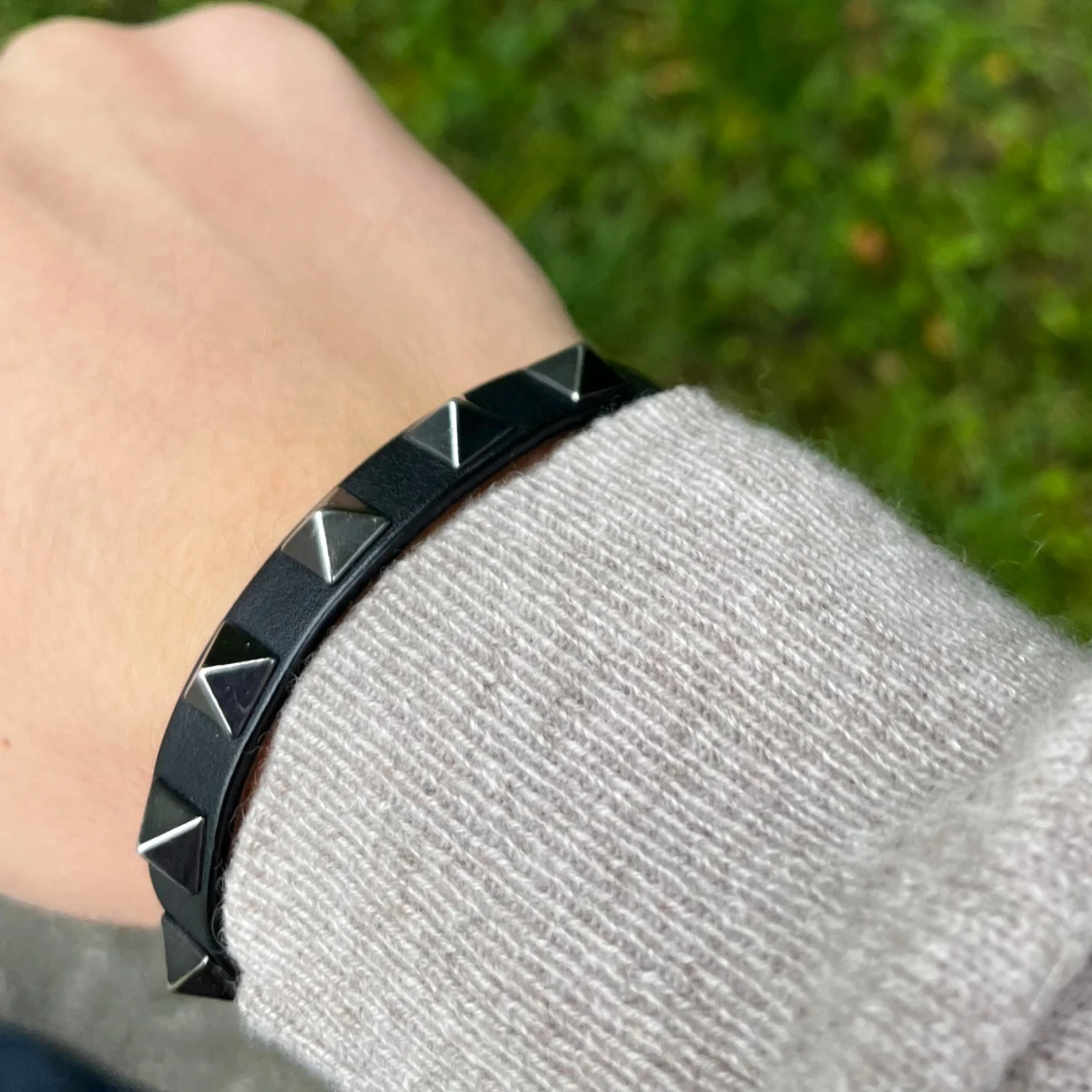 Valentino armband - 2