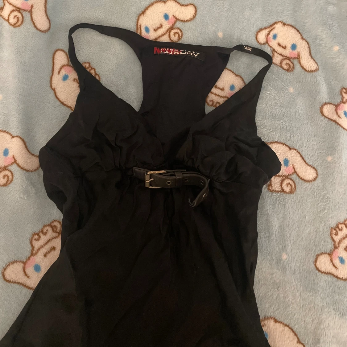  Miss Sixty Luxury topp - 2