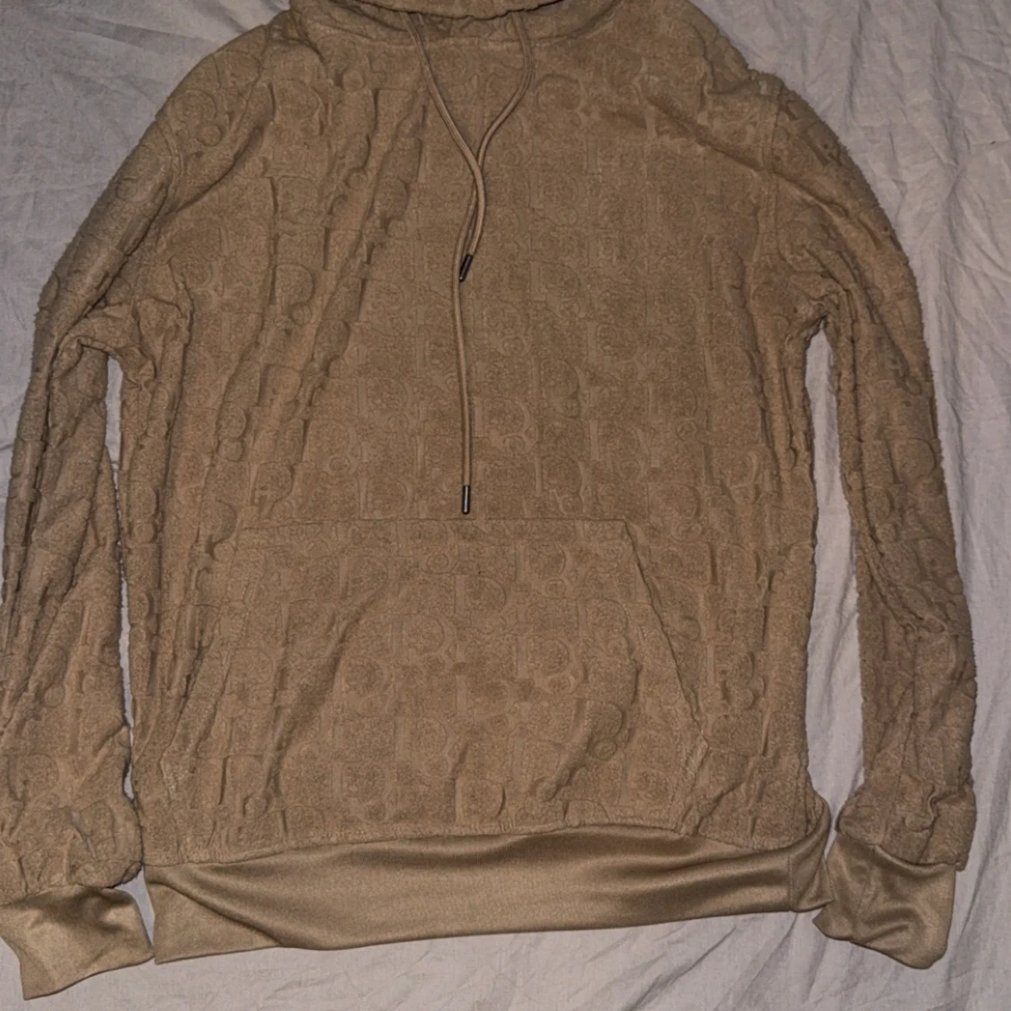 Dior tröja och byxor - 2