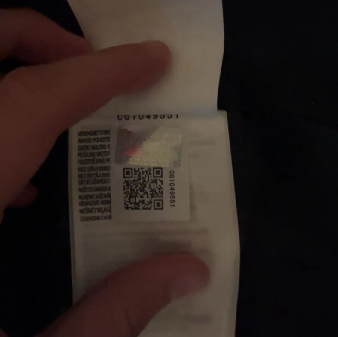  Canada Goose wyndham vinterjacka - 3