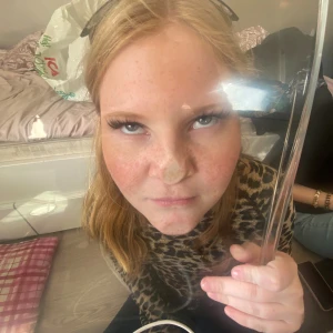 Snygg brud  - Snygg brud kom dm för snap💕💕💕billig vid snabb affär