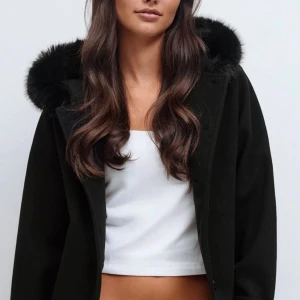 SÖKER - Sökerr S/M