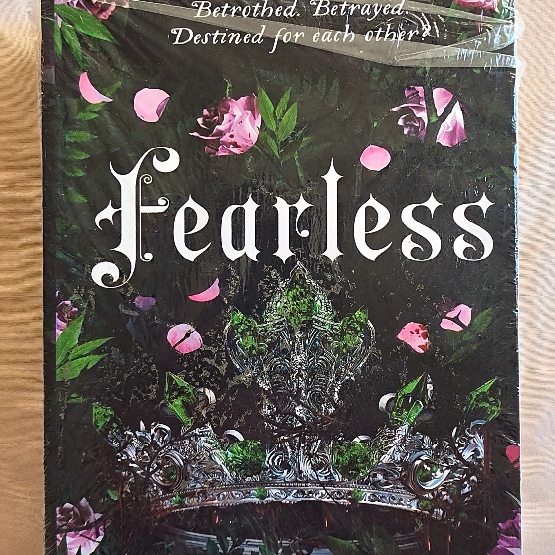 13 Olika böcker  - 2