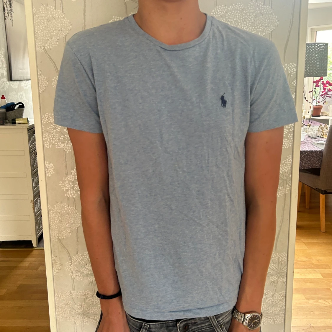 Ralph lauren t shirt 