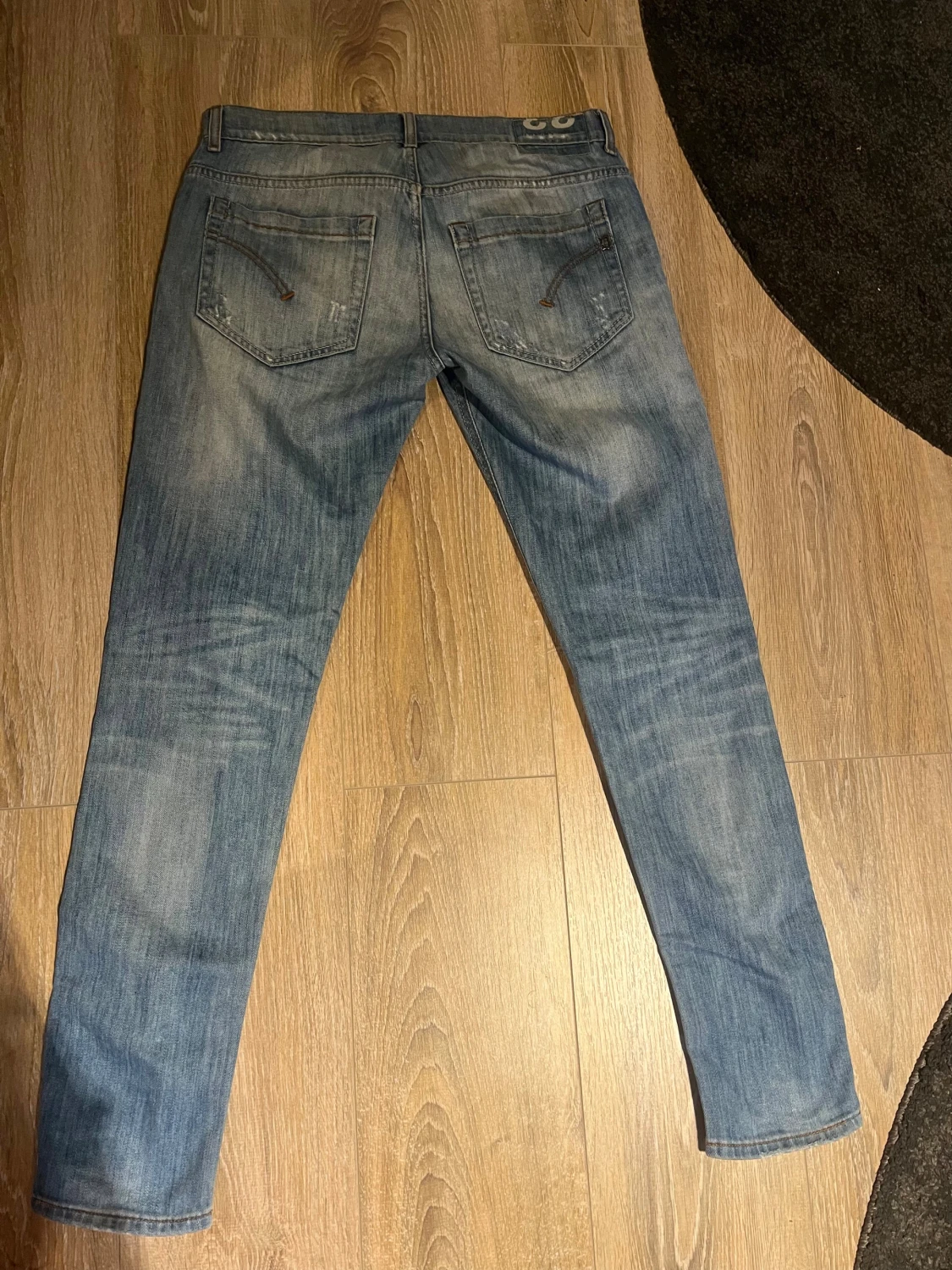 Dondup George jeans  - 2