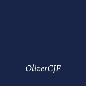 Hollister Hoodie - Tvärfet vinröd hollister hoodie!🙌🏻 || Skick; 9/10, inget att anmärka || Storlek: Står M men sitter som S || Pris: 499kr || Skriv vid minsta fundering!