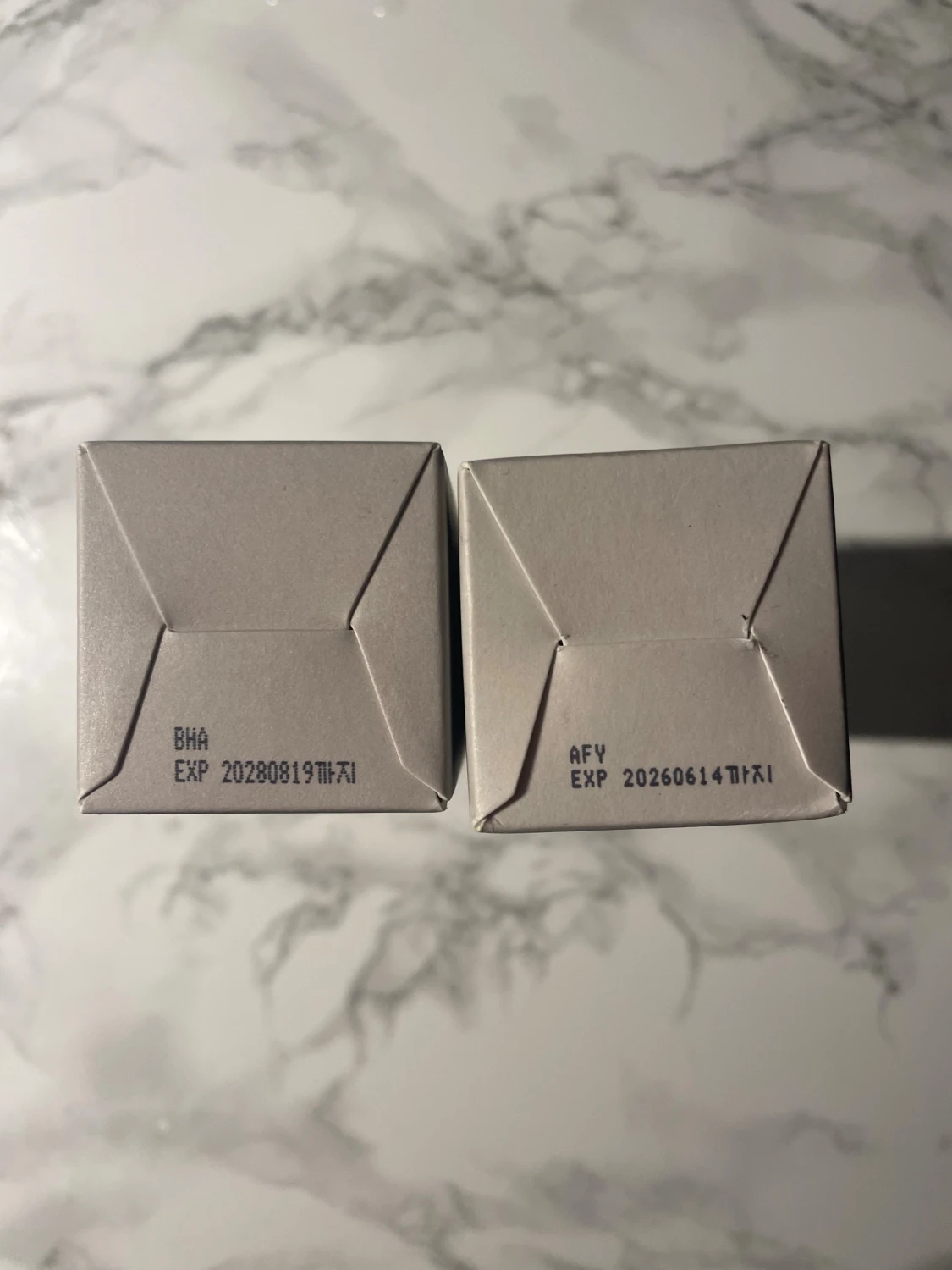 K-beauty Hyggee All-In-One Mist - 1