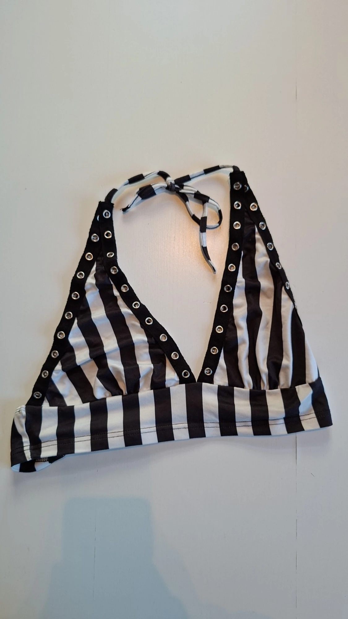 2 delat set från shein - 1