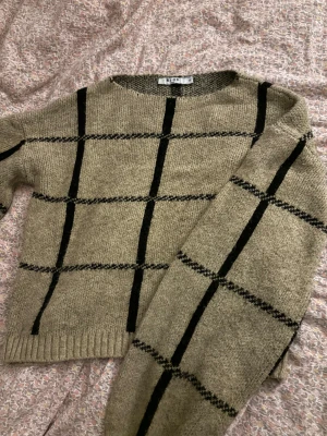 NA-KD knitted shirt - Knitted shirt.