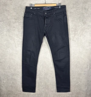 Jacob Cohen Jeans | 35 - Jacob Cohen Style 688 comfort Jeans | Grymt skick | Storlek 35 | INGA BYTEN | Fraktar spårbart eller möts upp i Täby