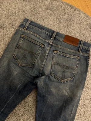Tiger Of Sweden Jeans - - Condition: 9/10 - Color: Blue - Size: 31/34