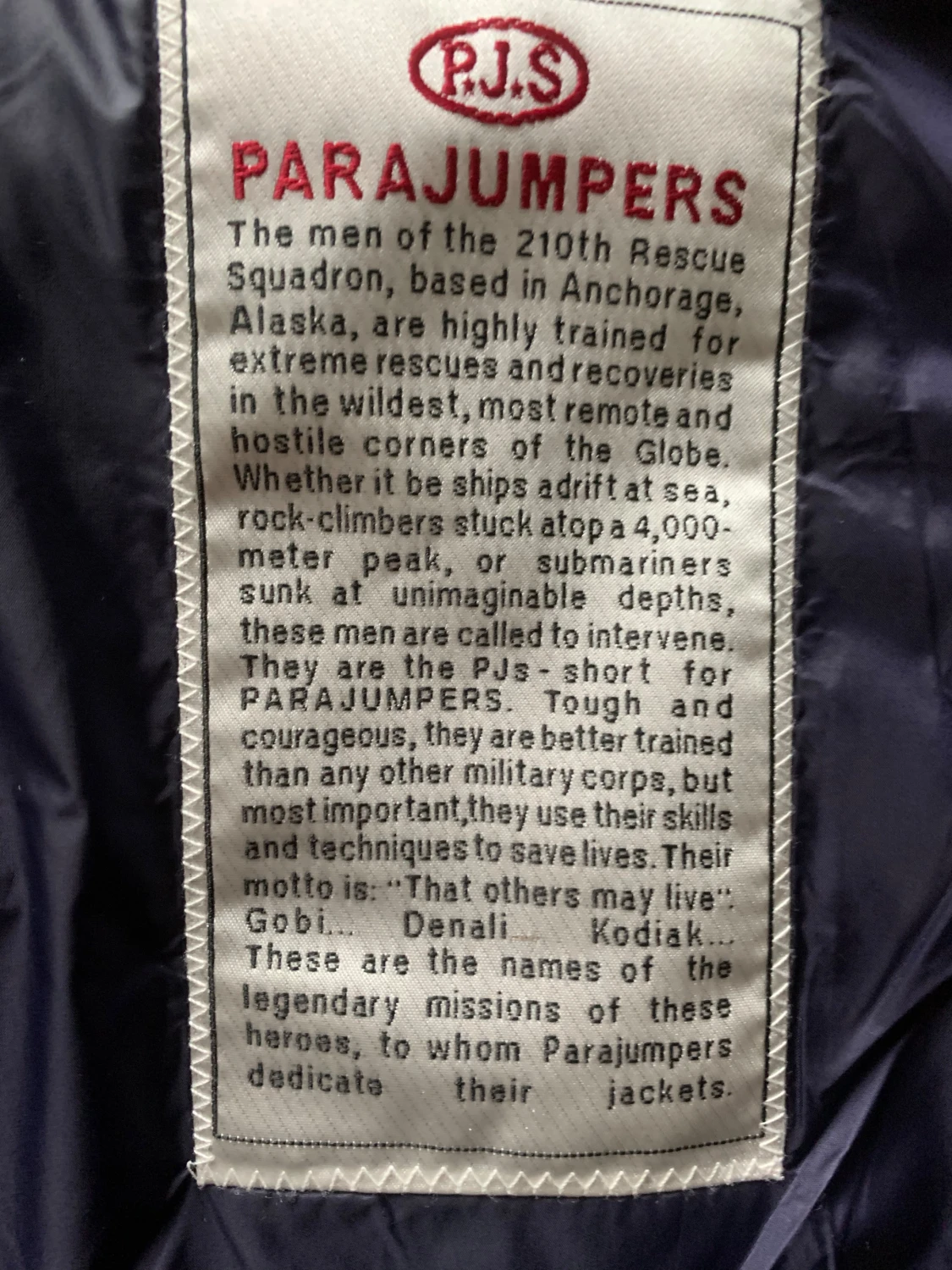 Parajumpers Illuga Cardigan - 4